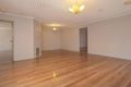 Property photo of 4 Ravenscourt Close Rowville VIC 3178