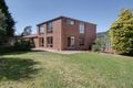 Property photo of 4 Ravenscourt Close Rowville VIC 3178