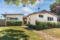 Property photo of 67 Orwil Street Frankston VIC 3199