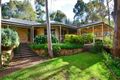 Property photo of 3 Batley Avenue Hawthorndene SA 5051