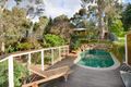 Property photo of 3 Batley Avenue Hawthorndene SA 5051