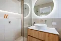 Property photo of 11 Baltimore Court Carrara QLD 4211