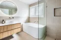Property photo of 11 Baltimore Court Carrara QLD 4211