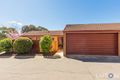 Property photo of 1/22 Namatjira Drive Weston ACT 2611