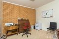 Property photo of 1/22 Namatjira Drive Weston ACT 2611