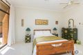 Property photo of 1/22 Namatjira Drive Weston ACT 2611