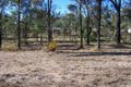 Property photo of 12 Grebe Court Laidley Heights QLD 4341