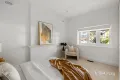Property photo of 73 Bendigo Avenue Bentleigh VIC 3204