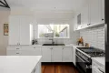 Property photo of 73 Bendigo Avenue Bentleigh VIC 3204