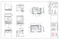 Property photo of 17 Waskerly Place Aveley WA 6069