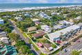 Property photo of 143 Lorikeet Drive Peregian Beach QLD 4573