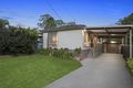 Property photo of 13 Tamara Road Erina NSW 2250