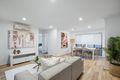 Property photo of 13 Tamara Road Erina NSW 2250
