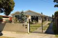 Property photo of 82 Glenelg Drive Clayton South VIC 3169