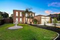 Property photo of 31 Champagne Grove Narre Warren South VIC 3805