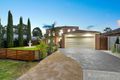 Property photo of 31 Champagne Grove Narre Warren South VIC 3805