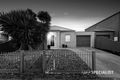 Property photo of 38 Lyons Avenue Burnside Heights VIC 3023