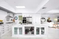 Property photo of 28 Cliff Road Collaroy NSW 2097