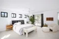 Property photo of 28 Cliff Road Collaroy NSW 2097