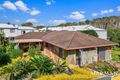 Property photo of 143 Lorikeet Drive Peregian Beach QLD 4573