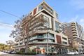 Property photo of 207/18 McCombie Street Elsternwick VIC 3185