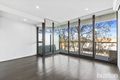 Property photo of 207/18 McCombie Street Elsternwick VIC 3185