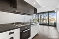 Property photo of 207/18 McCombie Street Elsternwick VIC 3185