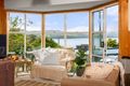 Property photo of 463 Deviot Road Deviot TAS 7275