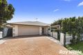 Property photo of 15 Greening Place Bracken Ridge QLD 4017