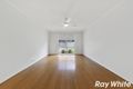 Property photo of 15 Greening Place Bracken Ridge QLD 4017