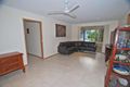 Property photo of 3 Harlow Crescent Tewantin QLD 4565