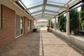 Property photo of 1 Tara Close Rowville VIC 3178
