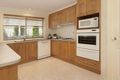 Property photo of 1 Tara Close Rowville VIC 3178