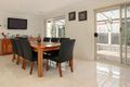 Property photo of 1 Tara Close Rowville VIC 3178