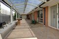 Property photo of 1 Tara Close Rowville VIC 3178