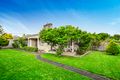 Property photo of 396 Springvale Road Forest Hill VIC 3131