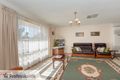 Property photo of 34 Solandra Crescent Modbury North SA 5092