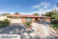 Property photo of 34 Solandra Crescent Modbury North SA 5092