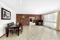 Property photo of 2 Madeline Court Avondale Heights VIC 3034