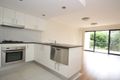 Property photo of 8/82A Old Pittwater Road Brookvale NSW 2100