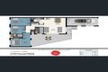 Property photo of 1/7 Hill Court Labrador QLD 4215