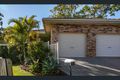 Property photo of 1/7 Hill Court Labrador QLD 4215