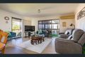 Property photo of 1/7 Hill Court Labrador QLD 4215