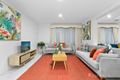 Property photo of 31 Champagne Grove Narre Warren South VIC 3805