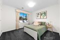 Property photo of 31 Champagne Grove Narre Warren South VIC 3805