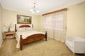 Property photo of 3 Patricia Drive Fawkner VIC 3060