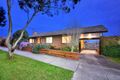 Property photo of 3 Patricia Drive Fawkner VIC 3060