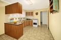 Property photo of 3 Patricia Drive Fawkner VIC 3060