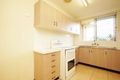 Property photo of 4/2 Toormina Place Coffs Harbour NSW 2450