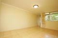 Property photo of 4/2 Toormina Place Coffs Harbour NSW 2450